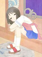 1007621