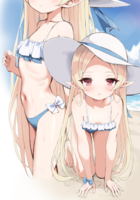 1007636