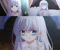 1007647
