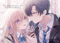 1007664