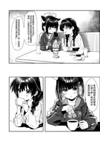 1007667