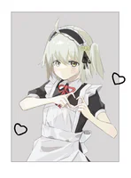 1007673