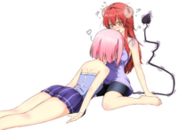 1007677