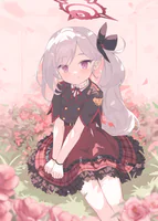 1000690