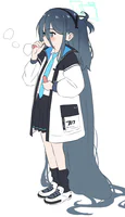 1000705