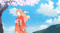 1000708