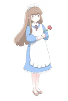 1000726