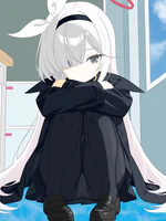 1000766