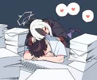 1000778