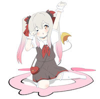 1000786