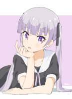 1000799