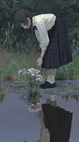 1000802