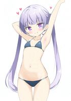 1000806