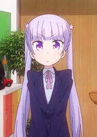 1000808