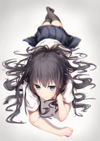 1000809