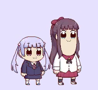 1000838