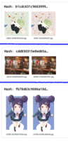 1000856