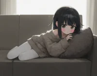 1000883