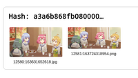 1000895