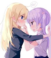 1000900