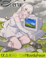 1001080