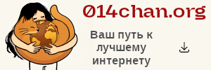 kawaii banner